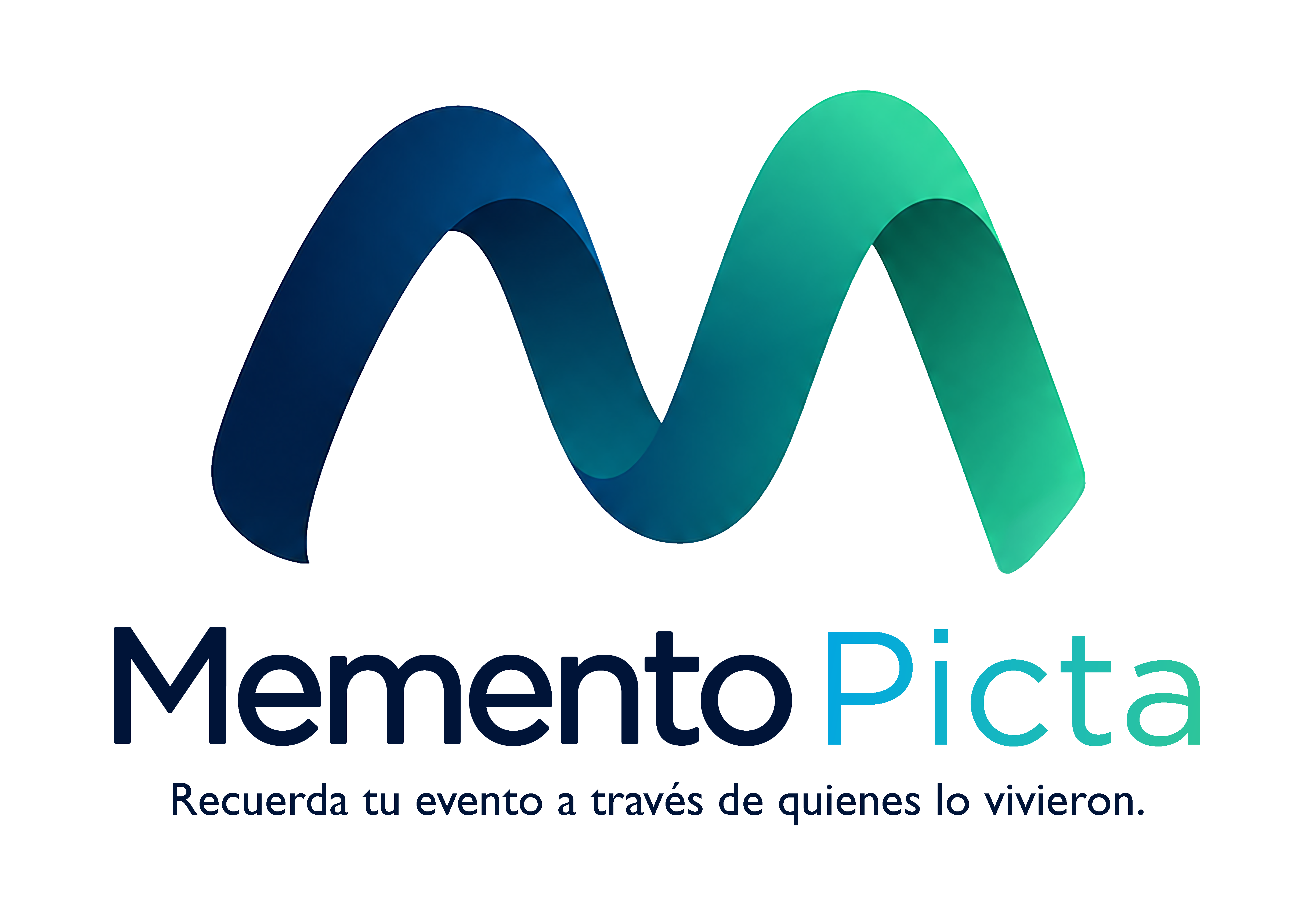 Memento Picta